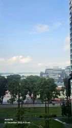 Blk 36 Marsiling Sapphire (Woodlands), HDB 5 Rooms #578776951